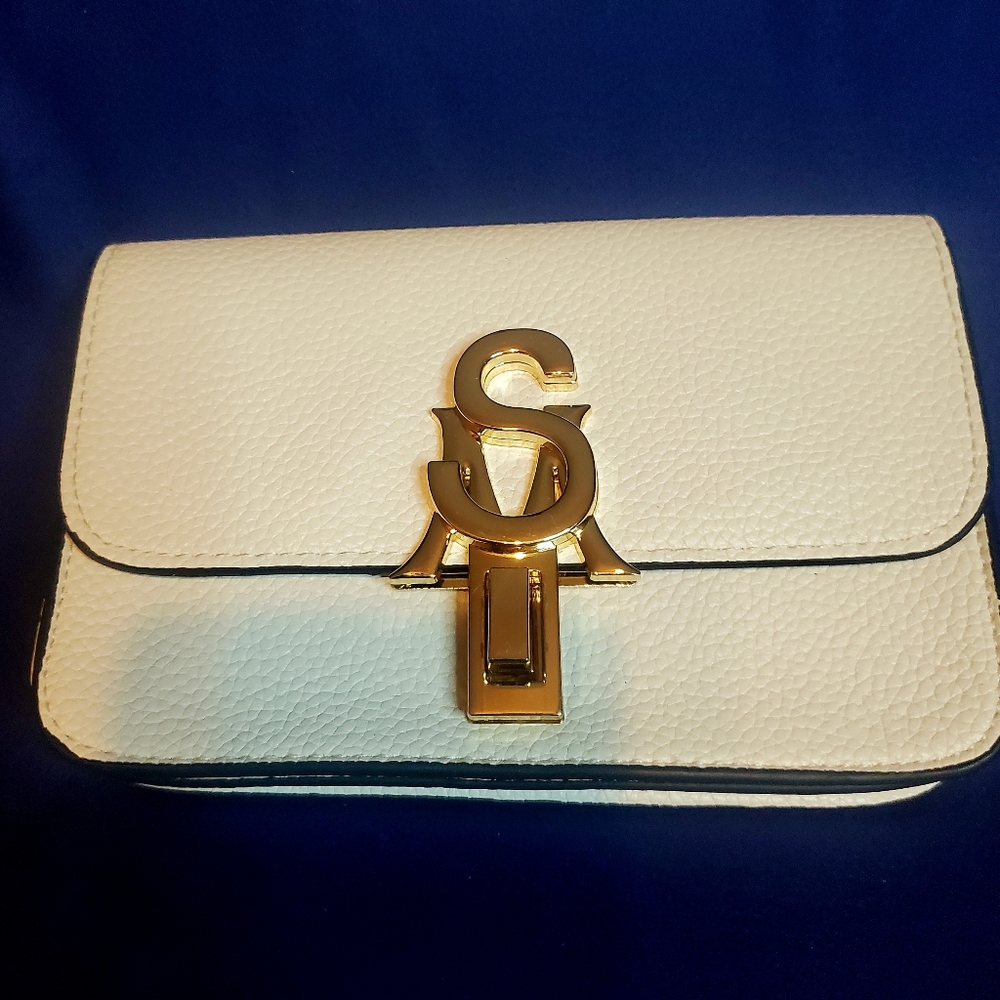 Mini mini bag